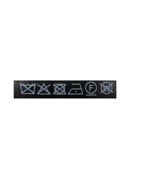 UNITED ARROWS(ユナイテッドアローズ)の「<Camoshita>チェック シャツブルゾン(その他アウター・メンズ・ベージュ・M/L/S)」の12枚目の写真