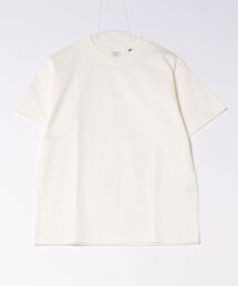 CROSS&STITCH(クロスアンドステッチ) 8.1oz USAコットンTシャツ メンズ 半袖Tシャツ (UCS950)(UCS-950)