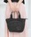 MARY QUANT�i�}���[�N�����g�j�́u�f�C�W�[�Z�p���[�g 2WAY�g�[�g�i�g�[�g�o�b�O�j�v�b�u���b�N