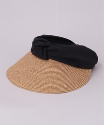 CA4LA（カシラ）の「SLOANE（サンバイザー）」