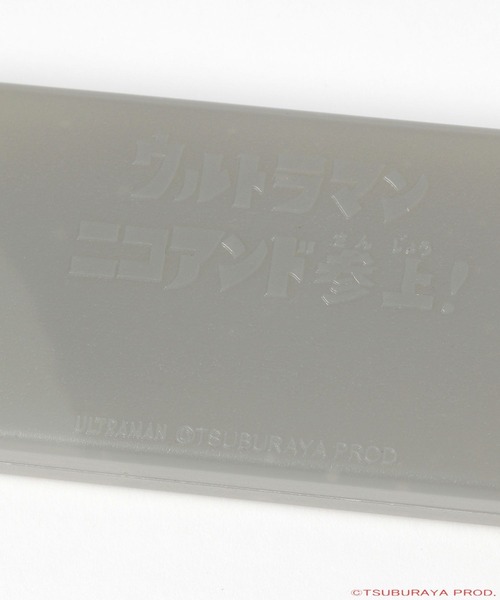 niko and...(ニコアンド)の「【ウルトラマンシリーズ】コラボアイスパック 3Pセット(キッチンツール・レディース・その他・0)」の9枚目の写真
