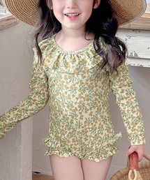 aimoha(�A�C���n)�́yaimoha-KIDS-�z�t�����[�v�����g���������s�[�X����(����)