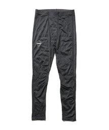 UNDERLAYER TIGHTS（タイツ/ストッキング）｜F.C.Real Bristol