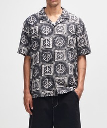 SOLARHOT SHIRT