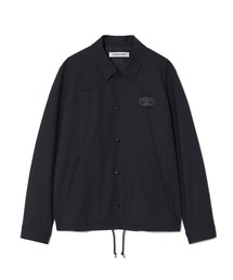 UNDERCOVER | UP2F4202-1(ブルゾン)