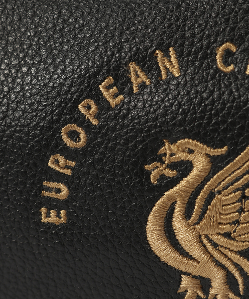 417 EDIFICE(フォーワンセブンエディフィス)の「【Liverpool FC / リバプール FC】 ISTANBUL WASH BAG(クラッチバッグ・メンズ・その他・FREE)」の3枚目の写真