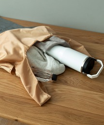 BRID（ブリッド）の「ブリッド リフレクト ショッピングバッグ L BRID REFLECT SHOPPING BAG L size（エコバッグ/サブバッグ）」