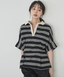 マルチBDラガーTee