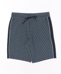 MICHAEL KORS｜マイケルコースのパンツ通販 - ZOZOTOWN