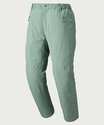 karrimor（カリマー）の「trekking LW pants（その他パンツ）」