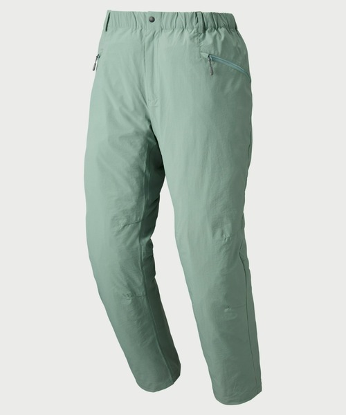 karrimor(カリマー)の「trekking LW pants(その他パンツ・メンズ・ベージュ系その他/ブラック/モスグリーン系・XL/S/M/L)」の3枚目の写真