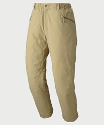 karrimor | trekking LW pants(その他パンツ)