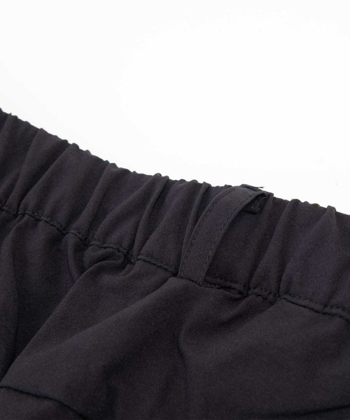 karrimor(カリマー)の「trekking LW pants(その他パンツ・メンズ・ベージュ系その他/ブラック/モスグリーン系・XL/S/M/L)」の10枚目の写真