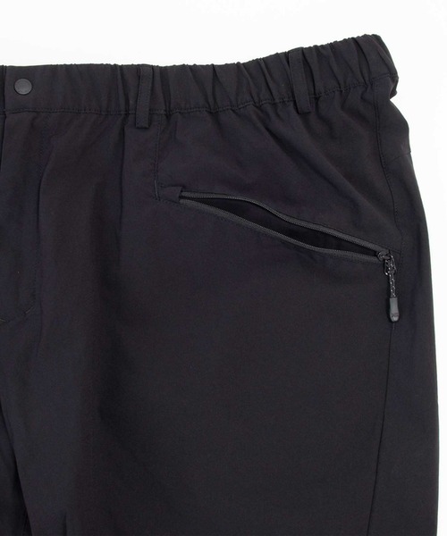 karrimor(カリマー)の「trekking LW pants(その他パンツ・メンズ・ベージュ系その他/ブラック/モスグリーン系・XL/S/M/L)」の12枚目の写真