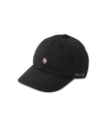Jayro | POLOBCSツイルキャップ(キャップ)
