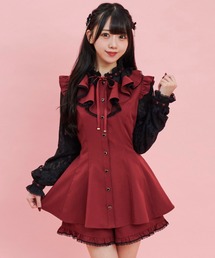Secretセットアップほぼ未使用 カテゴリー 【公式通販】