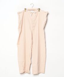 papier（パピエ）の「パンツ（その他パンツ）」