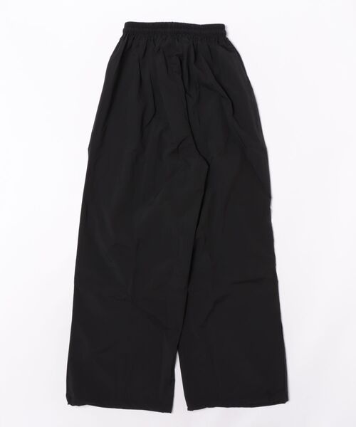 REBALANCE(リバランス)の「カジュアルワイドパンツ(その他パンツ・メンズ・B/A・X-LARGE/MEDIUM/LARGE)」の13枚目の写真