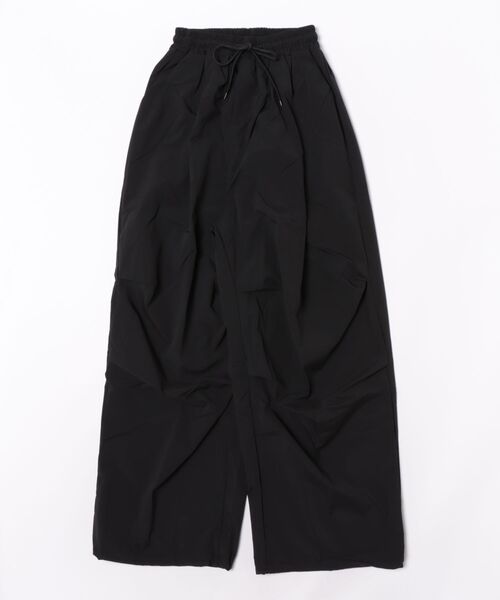 REBALANCE(リバランス)の「カジュアルワイドパンツ(その他パンツ・メンズ・B/A・X-LARGE/MEDIUM/LARGE)」の14枚目の写真