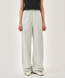 W MARINE EASY PANTS