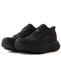 HOKA CLIFTON 11 / ホカ クリフトン 11