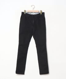 nonnative（ノンネイティブ）の「デニムパンツ（デニムパンツ）」