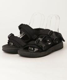 セール/ブランド古着】サンダル（サンダル）｜Danner（ダナー）の