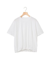 MARMARMAR バルーンTシャツ