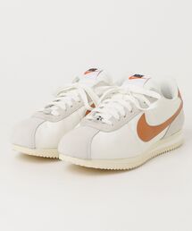 NIKE(ナイキ)の「ローカットスニーカー(スニーカー)」