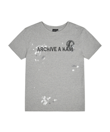 AAKAM｜アーカムのTシャツ/カットソー（）通販 - ZOZOTOWN