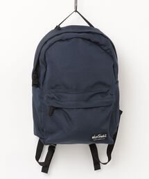 【WILD THINGS】MEDIUM DAYPACK