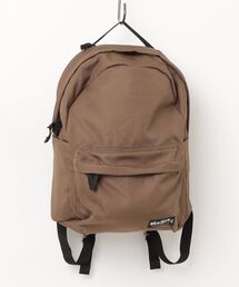 【WILD THINGS】MEDIUM DAYPACK