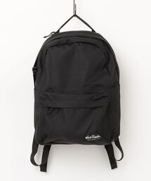 【WILD THINGS】MEDIUM DAYPACK
