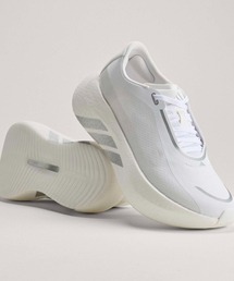 ハイパーブースト エッジ ランニング / HYPERBOOST EDGE Running / ランニングシューズ / アディダス adidas