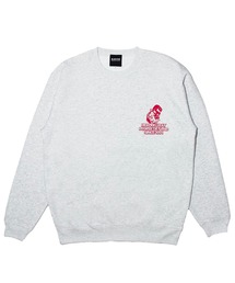 styles（スタイルス）の「GET LAID CREW SWEAT（スウェット）」