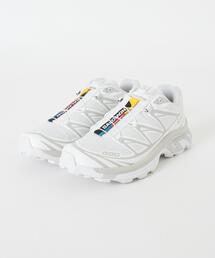 SALOMON XT-6