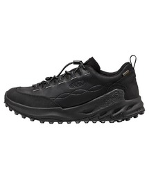 KEEN/キーン JASPER ZIONIC WP ジャスパー ザイオニック ウォータープルーフ 1032795