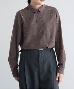 トップス | NOMBRE IMPAIR