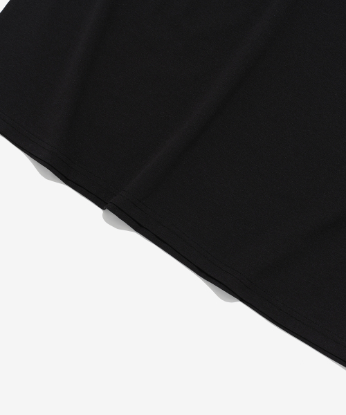 CARGOBROS（カーゴブロス）の「USN マリン ドライフィット スリーブレス (ブラック)（Tシャツ/カットソー・メンズ・その他・2XL/X-LARGE）」の5枚目の写真