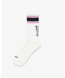 KEBOZ | ICON LINE SOCKS(ソックス/靴下)