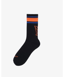 KEBOZ | ICON LINE SOCKS(ソックス/靴下)