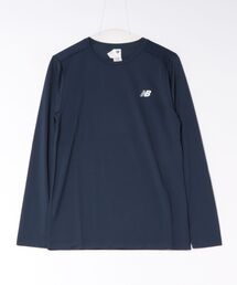 《New Balance》AMT53407