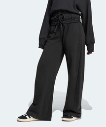 SST ダブルウエストパンツ / アディダスオリジナルス adidas Originals