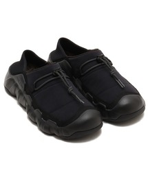 KEEN（キーン）の「ローカットスニーカー（スニーカー）」