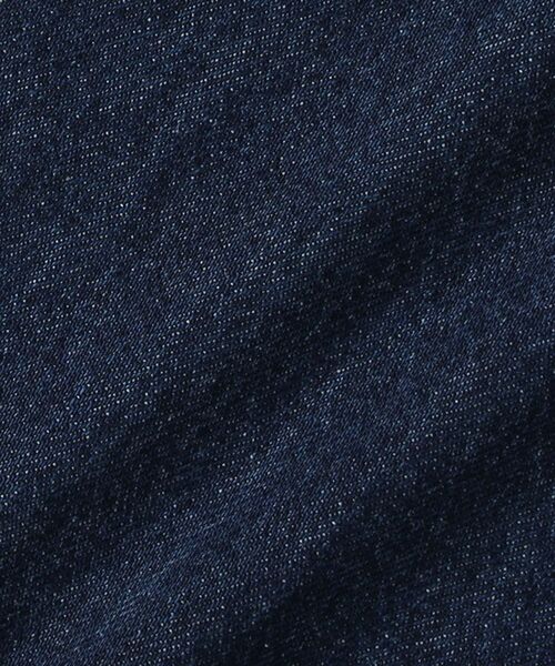 Levi's(リーバイス)の「Levi’s WORKWEAR 「568」 ルーズストレート(その他パンツ・メンズ・ネイビー・28/30/32/34)」の11枚目の写真