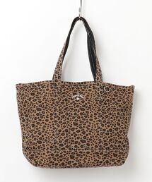 【CONVERSE/コンバース】ANIMAL TOTE M  アニマルトート 81932800