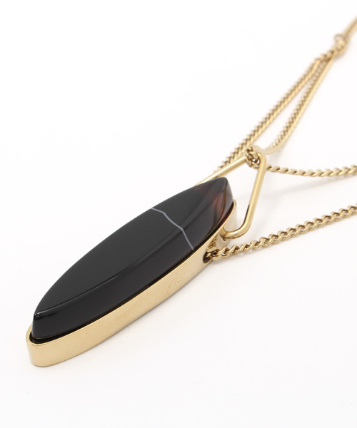 BY MALENE BIRGER（バイマレーネビルガー）の「UR BY MALENE BIRGER 
