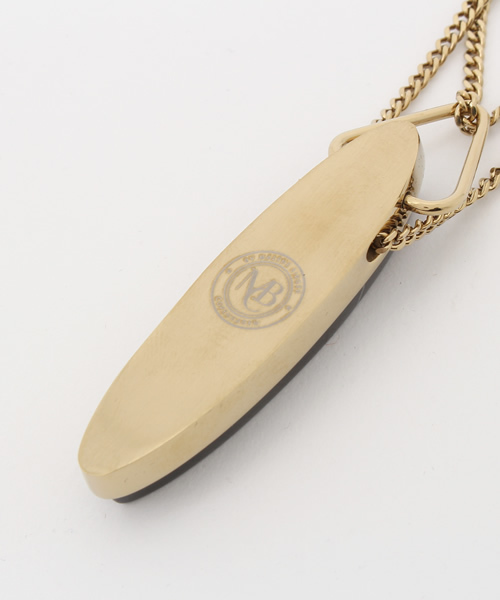 BY MALENE BIRGER（バイマレーネビルガー）の「UR BY MALENE BIRGER 