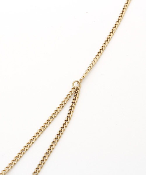 BY MALENE BIRGER（バイマレーネビルガー）の「UR BY MALENE BIRGER 