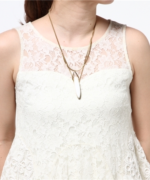 BY MALENE BIRGER（バイマレーネビルガー）の「UR BY MALENE BIRGER 